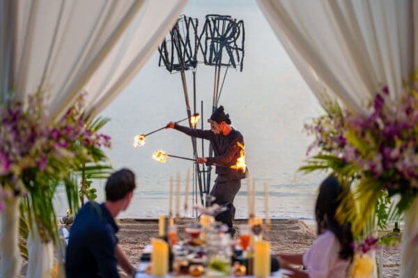 wedding planning thailand, villa wedding phuket and ko samui, beach weddings phuket, wedding planner phuket, wedding services thailand, wedding organizer phuket, wedding reception phuket, wedding ceremony thailand