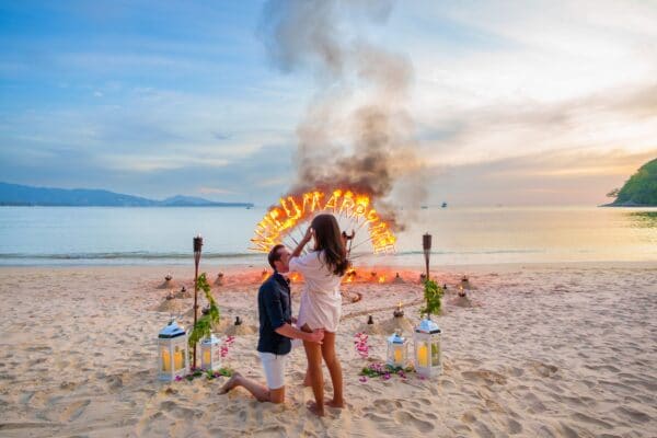 wedding planning thailand, villa wedding phuket and ko samui, beach weddings phuket, wedding planner phuket, wedding services thailand, wedding organizer phuket, wedding reception phuket, wedding ceremony thailand