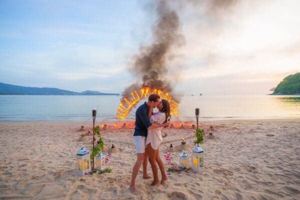 wedding planning thailand, villa wedding phuket and ko samui, beach weddings phuket, wedding planner phuket, wedding services thailand, wedding organizer phuket, wedding reception phuket, wedding ceremony thailand