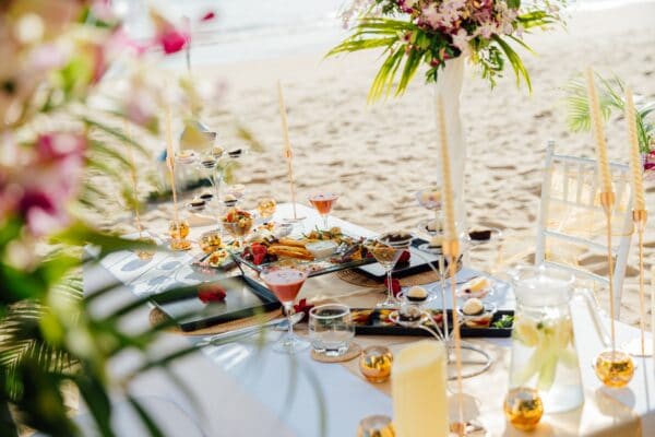 wedding planning thailand, villa wedding phuket and ko samui, beach weddings phuket, wedding planner phuket, wedding services thailand, wedding organizer phuket, wedding reception phuket, wedding ceremony thailand