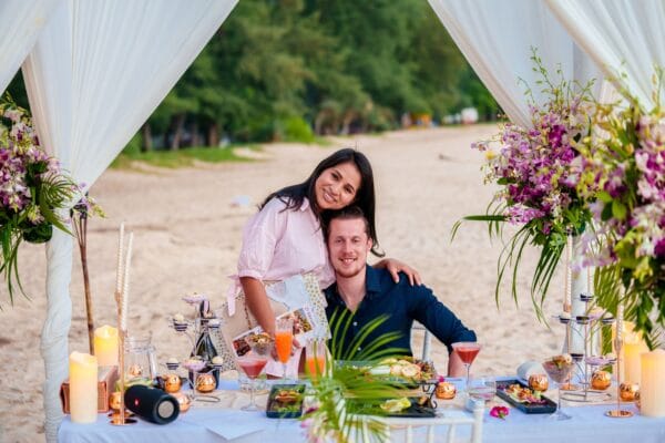 wedding planning thailand, villa wedding phuket and ko samui, beach weddings phuket, wedding planner phuket, wedding services thailand, wedding organizer phuket, wedding reception phuket, wedding ceremony thailand