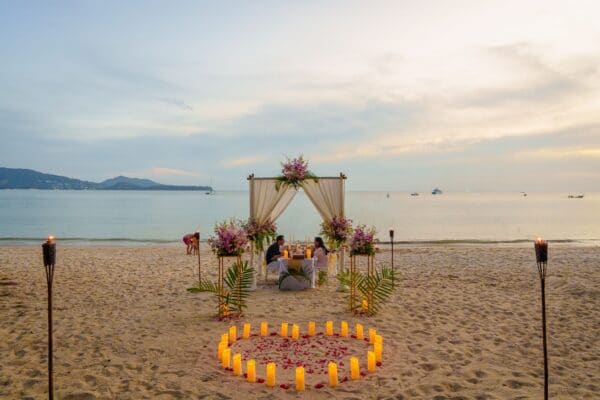 wedding planning thailand, villa wedding phuket and ko samui, beach weddings phuket, wedding planner phuket, wedding services thailand, wedding organizer phuket, wedding reception phuket, wedding ceremony thailand