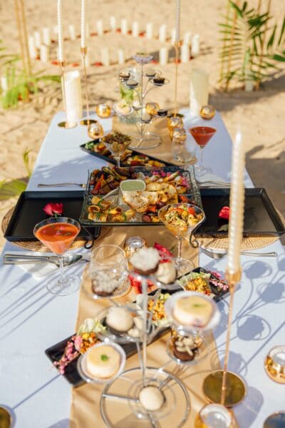 wedding planning thailand, villa wedding phuket and ko samui, beach weddings phuket, wedding planner phuket, wedding services thailand, wedding organizer phuket, wedding reception phuket, wedding ceremony thailand