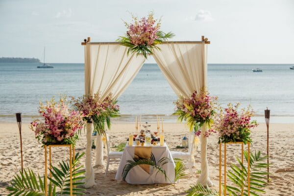 wedding planning thailand, villa wedding phuket and ko samui, beach weddings phuket, wedding planner phuket, wedding services thailand, wedding organizer phuket, wedding reception phuket, wedding ceremony thailand