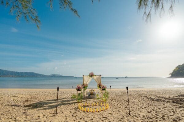 wedding planning thailand, villa wedding phuket and ko samui, beach weddings phuket, wedding planner phuket, wedding services thailand, wedding organizer phuket, wedding reception phuket, wedding ceremony thailand