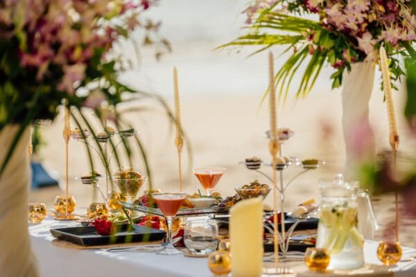 wedding planning thailand, villa wedding phuket and ko samui, beach weddings phuket, wedding planner phuket, wedding services thailand, wedding organizer phuket, wedding reception phuket, wedding ceremony thailand