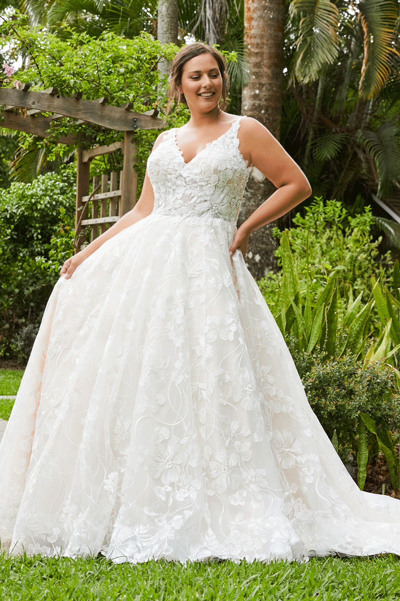 Wedding Planner Phuket - Bespoke Experiences Weddings & Events Phuket