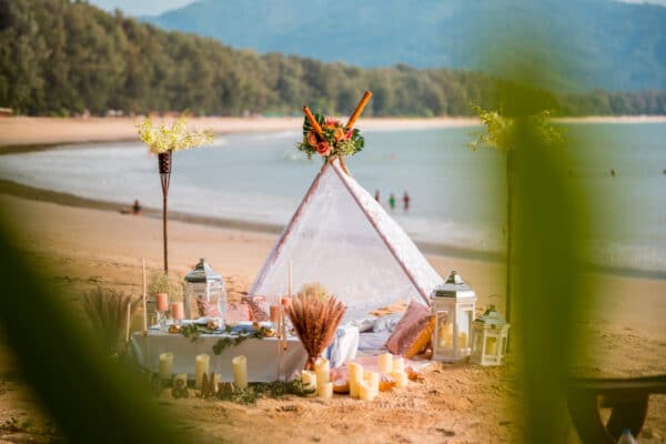 wedding planning thailand, villa wedding phuket and ko samui, beach weddings phuket, wedding planner phuket, wedding services thailand, wedding organizer phuket, wedding reception phuket, wedding ceremony thailand