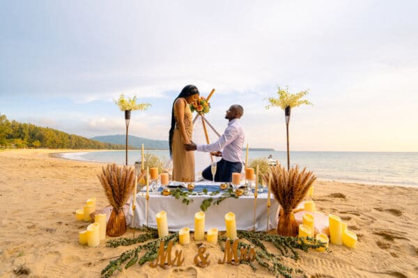 wedding planning thailand, villa wedding phuket and ko samui, beach weddings phuket, wedding planner phuket, wedding services thailand, wedding organizer phuket, wedding reception phuket, wedding ceremony thailand