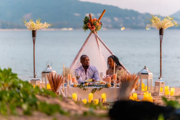 wedding planning thailand, villa wedding phuket and ko samui, beach weddings phuket, wedding planner phuket, wedding services thailand, wedding organizer phuket, wedding reception phuket, wedding ceremony thailand