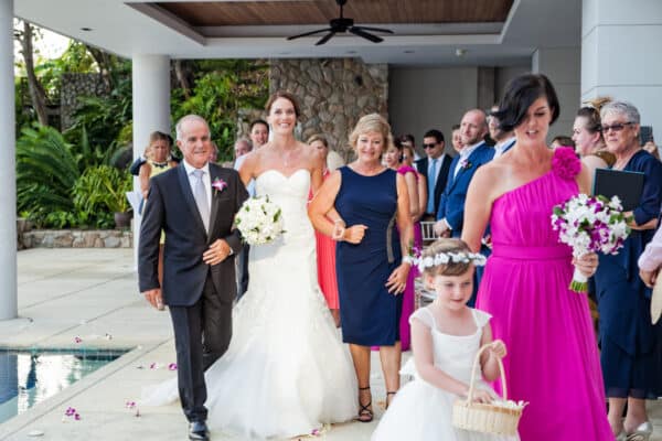 wedding planning thailand, villa wedding phuket and ko samui, beach weddings phuket, wedding planner phuket, wedding services thailand, wedding organizer phuket, wedding reception phuket, wedding ceremony thailand