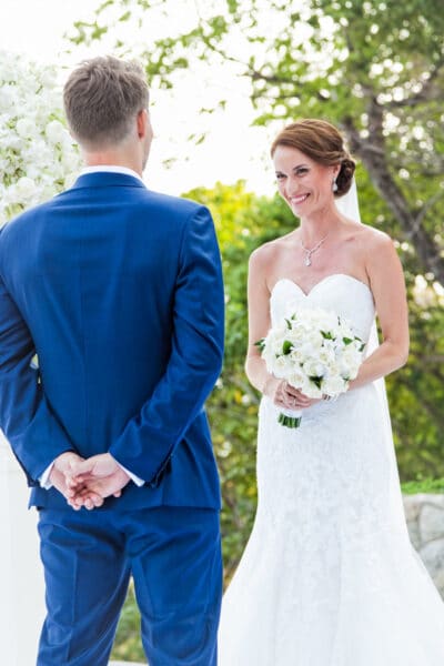 wedding planning thailand, villa wedding phuket and ko samui, beach weddings phuket, wedding planner phuket, wedding services thailand, wedding organizer phuket, wedding reception phuket, wedding ceremony thailand