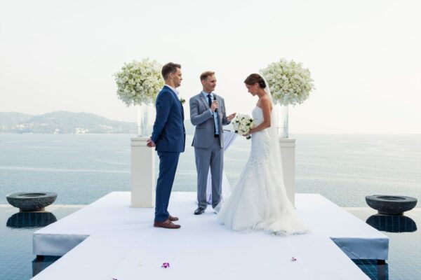 wedding planning thailand, villa wedding phuket and ko samui, beach weddings phuket, wedding planner phuket, wedding services thailand, wedding organizer phuket, wedding reception phuket, wedding ceremony thailand
