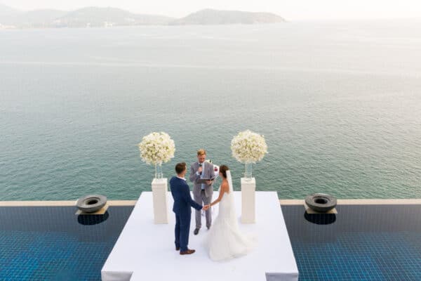 wedding planning thailand, villa wedding phuket and ko samui, beach weddings phuket, wedding planner phuket, wedding services thailand, wedding organizer phuket, wedding reception phuket, wedding ceremony thailand
