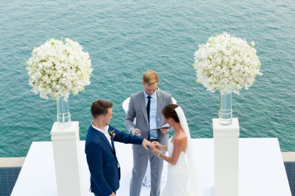 wedding planning thailand, villa wedding phuket and ko samui, beach weddings phuket, wedding planner phuket, wedding services thailand, wedding organizer phuket, wedding reception phuket, wedding ceremony thailand