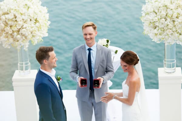 wedding planning thailand, villa wedding phuket and ko samui, beach weddings phuket, wedding planner phuket, wedding services thailand, wedding organizer phuket, wedding reception phuket, wedding ceremony thailand