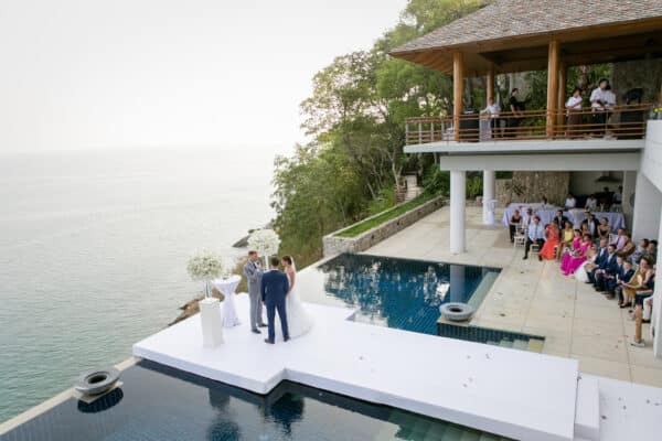 wedding planning thailand, villa wedding phuket and ko samui, beach weddings phuket, wedding planner phuket, wedding services thailand, wedding organizer phuket, wedding reception phuket, wedding ceremony thailand