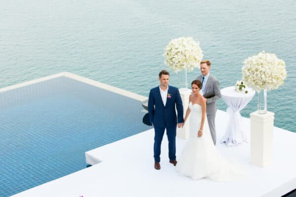 wedding planning thailand, villa wedding phuket and ko samui, beach weddings phuket, wedding planner phuket, wedding services thailand, wedding organizer phuket, wedding reception phuket, wedding ceremony thailand