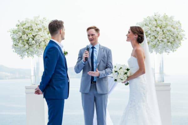 wedding planning thailand, villa wedding phuket and ko samui, beach weddings phuket, wedding planner phuket, wedding services thailand, wedding organizer phuket, wedding reception phuket, wedding ceremony thailand