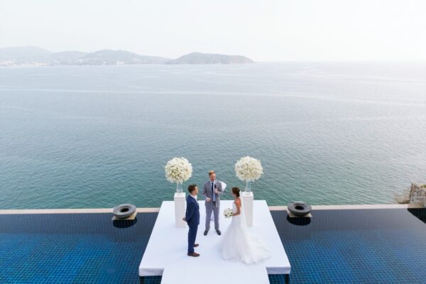 wedding planning thailand, villa wedding phuket and ko samui, beach weddings phuket, wedding planner phuket, wedding services thailand, wedding organizer phuket, wedding reception phuket, wedding ceremony thailand