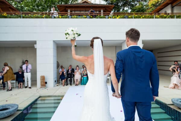 wedding planning thailand, villa wedding phuket and ko samui, beach weddings phuket, wedding planner phuket, wedding services thailand, wedding organizer phuket, wedding reception phuket, wedding ceremony thailand