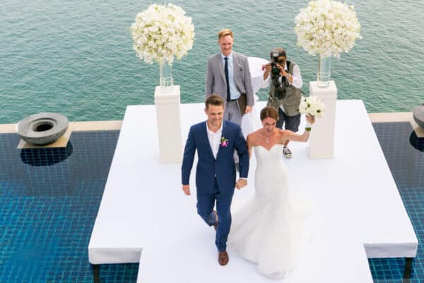 wedding planning thailand, villa wedding phuket and ko samui, beach weddings phuket, wedding planner phuket, wedding services thailand, wedding organizer phuket, wedding reception phuket, wedding ceremony thailand