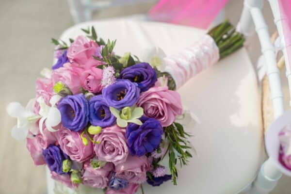 wedding planning thailand, villa wedding phuket and ko samui, beach weddings phuket, wedding planner phuket, wedding services thailand, wedding organizer phuket, wedding reception phuket, wedding ceremony thailand