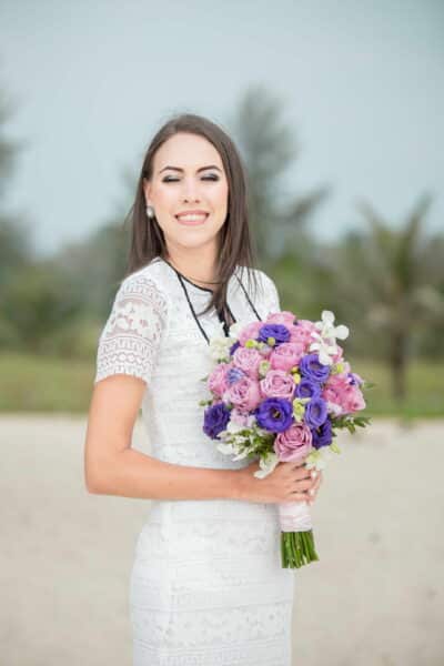 wedding planning thailand, villa wedding phuket and ko samui, beach weddings phuket, wedding planner phuket, wedding services thailand, wedding organizer phuket, wedding reception phuket, wedding ceremony thailand