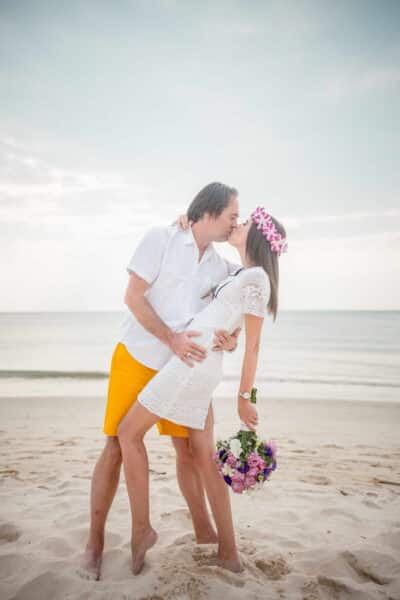 wedding planning thailand, villa wedding phuket and ko samui, beach weddings phuket, wedding planner phuket, wedding services thailand, wedding organizer phuket, wedding reception phuket, wedding ceremony thailand