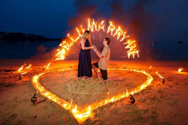 wedding planning thailand, villa wedding phuket and ko samui, beach weddings phuket, wedding planner phuket, wedding services thailand, wedding organizer phuket, wedding reception phuket, wedding ceremony thailand