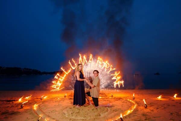 wedding planning thailand, villa wedding phuket and ko samui, beach weddings phuket, wedding planner phuket, wedding services thailand, wedding organizer phuket, wedding reception phuket, wedding ceremony thailand