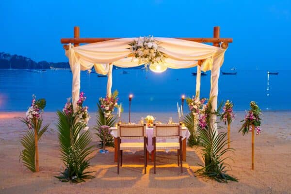 wedding planning thailand, villa wedding phuket and ko samui, beach weddings phuket, wedding planner phuket, wedding services thailand, wedding organizer phuket, wedding reception phuket, wedding ceremony thailand