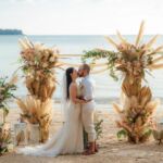 phuket_wedding_planners